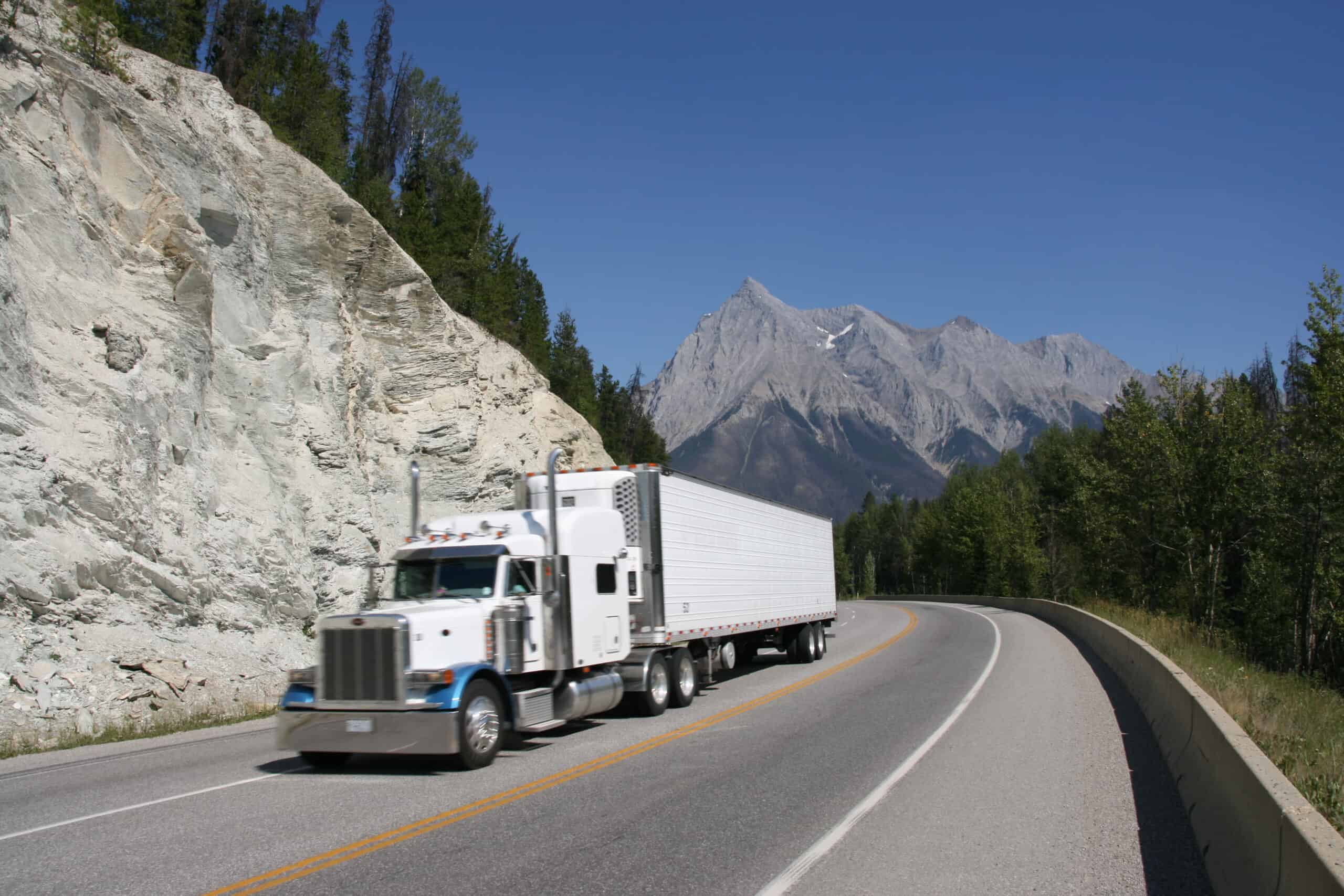 Mobile roadside repair
